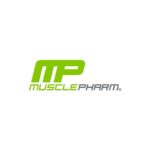 マッスルファームのコンバットクランチおすすめランキング