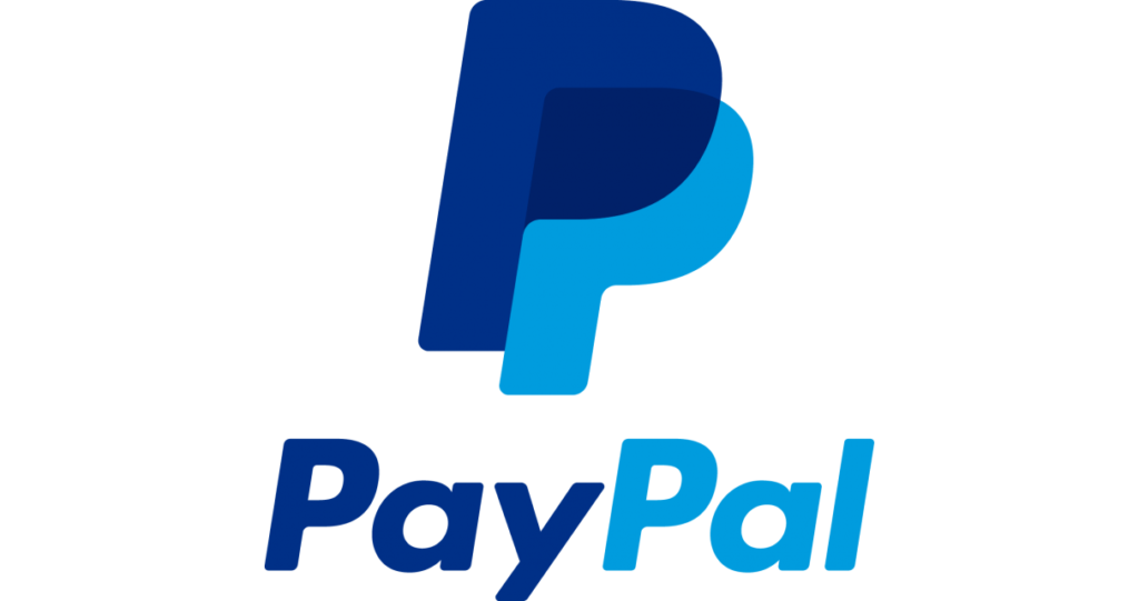 PayPal支払いの方法